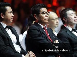 日股市解析,量能不足,指数疲软,PA真人,PA视讯,真人娱乐,PA平台,在线娱乐