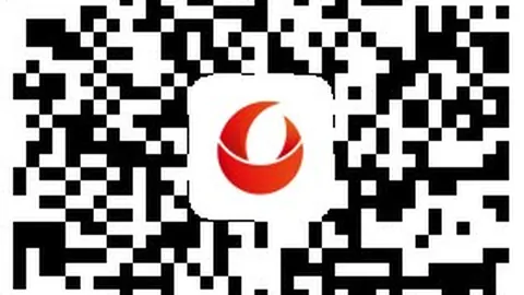11 8月新增功能现，光标失效壁纸黑屏，你的电脑中招了吗