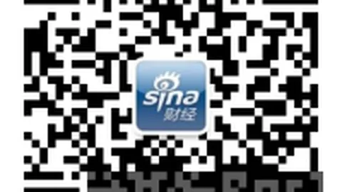 帕金斯直言不讳PA平台：绿军不夺冠即为失败，乔治态度引热议