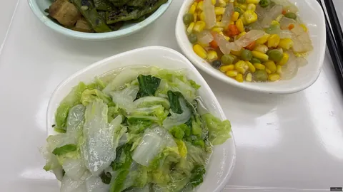 穆里尼奥执掌皇马，球员态度突变PA真人：全力支持，不让教练失望